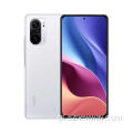 Telefone inteligente Xiaomi Redmi k40